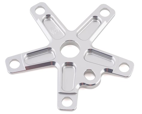Profile Racing Spider (Silver) (110mm)